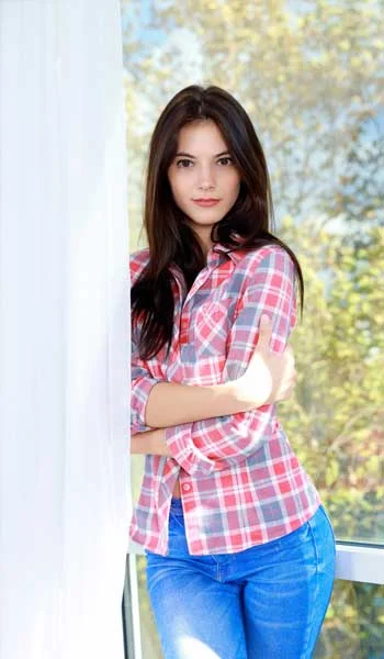 Independent Chembur Escorts