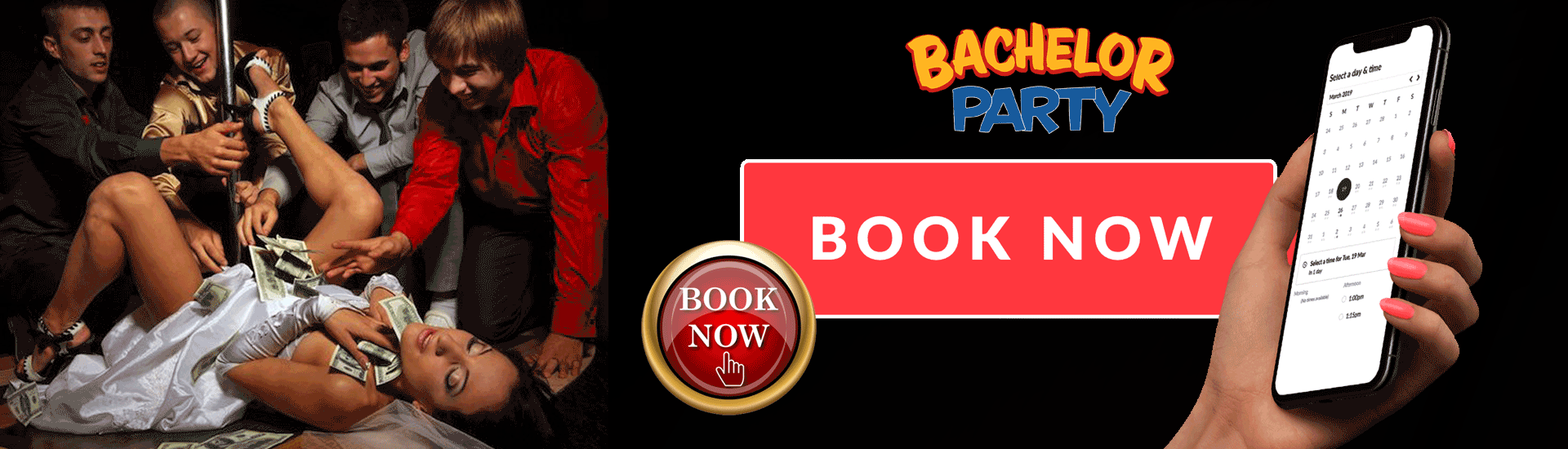 Chembur escorts service